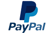 PayPal海外支付